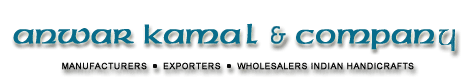 india handicrafts exporter, brass hardware items, home decor accessories, brasswares from india, home decorative items, metal handicrafts exporter, wrought iron products, unique home decoratives, wrought iron hardware, antique brass hardware, wholesale lamp shades, brass curtain fittings, antique candle stands, metal artwares exporter, aluminium curtain fittings, brass artwares from india, handcrafted home decoratives, indian handicrafts exporter, scented wax candles, wrought iron handicrafts, wholesale candle holders, elegant metal hooks, creative photo frames, indian handicrafts manufacturer, wrought iron crafts,straighthire.net 